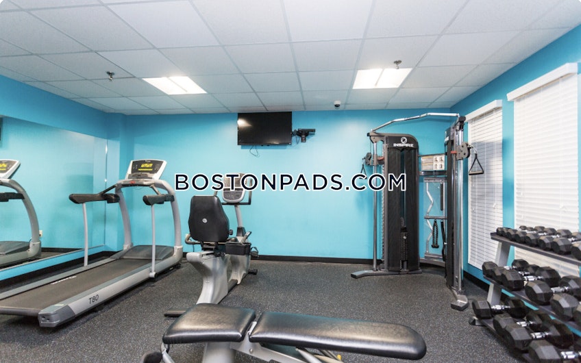 Malden - $3,050+ /month