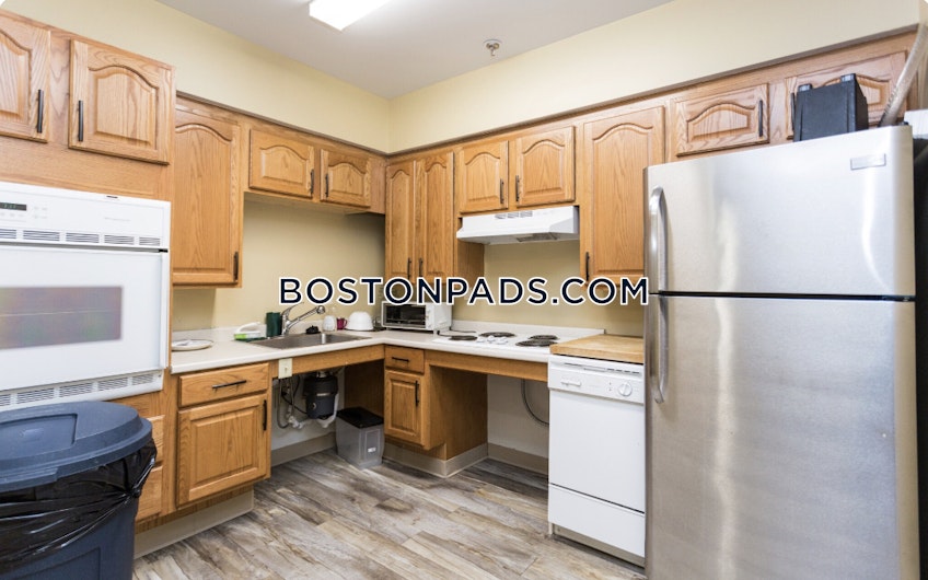 Malden - $3,050+ /month