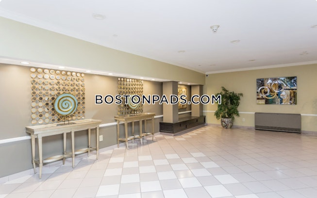 Malden - $3,050+ /mo