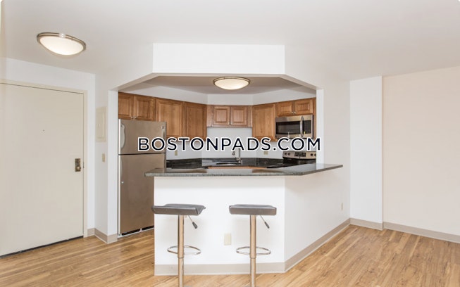Malden - $2,425+ /mo