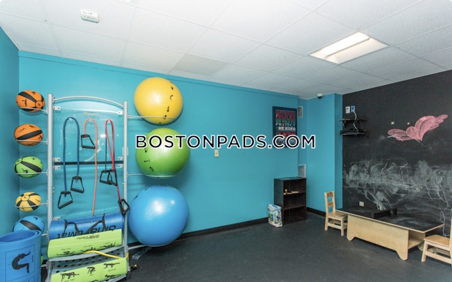 Malden - $2,425+ /mo