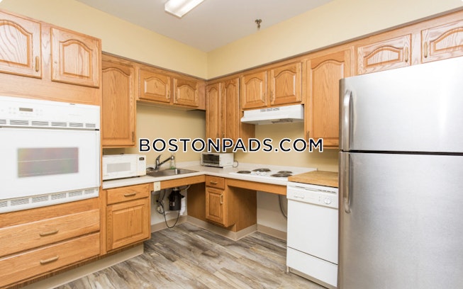 Malden - $2,425+ /mo