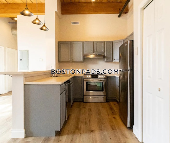 Dracut - $1,995+ /mo