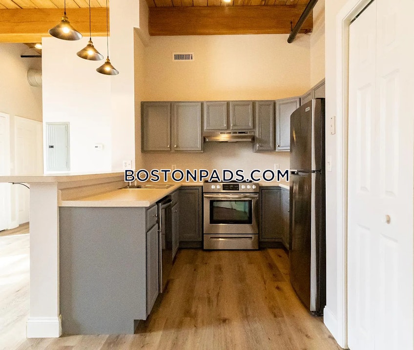 Dracut - $1,995+ /month