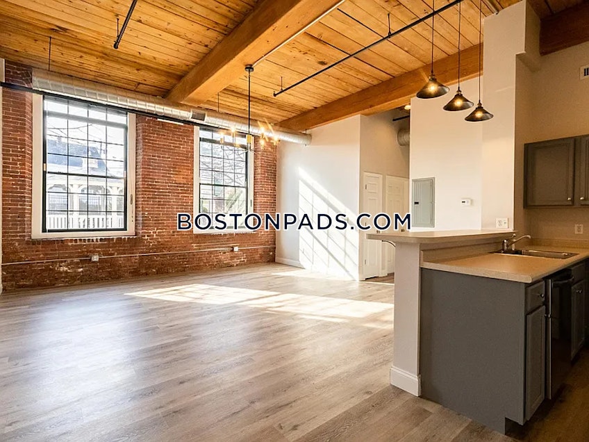 Dracut - $2,295+ /month