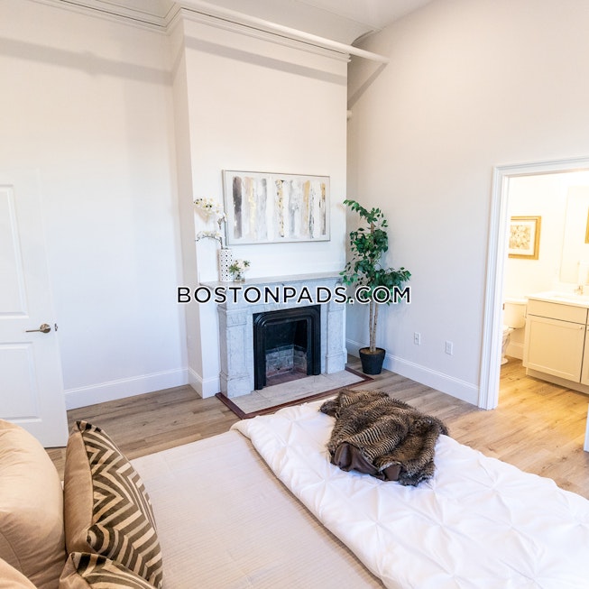 Dracut - $1,995+ /mo