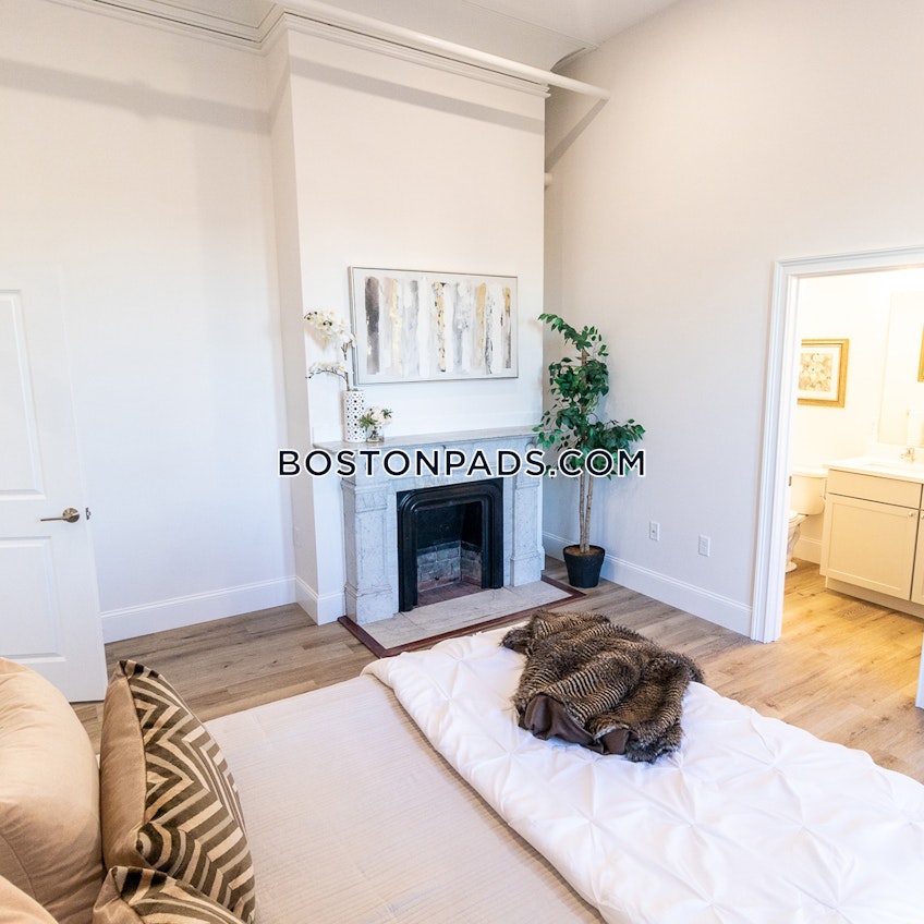 Dracut - $1,995+ /month