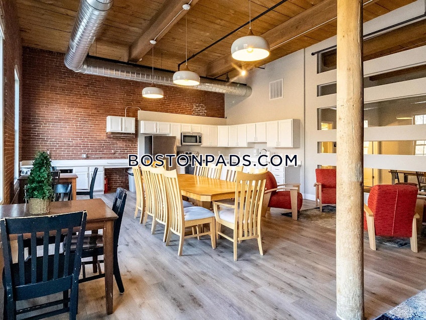 Dracut - $2,295+ /month