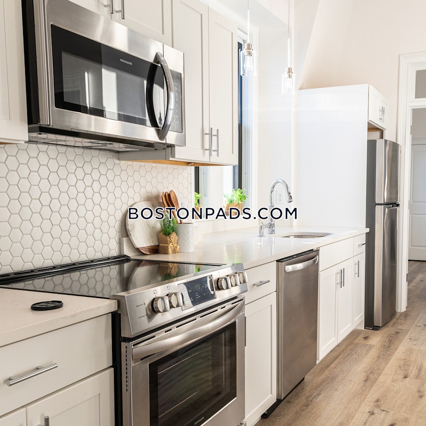 Dracut - $1,995+ /month