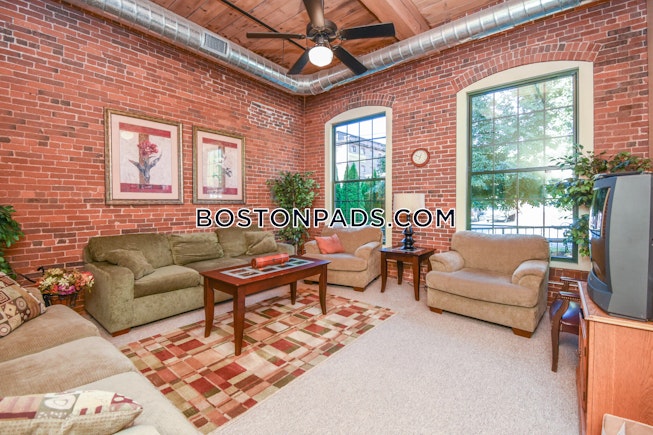 Dracut - $1,995+ /mo