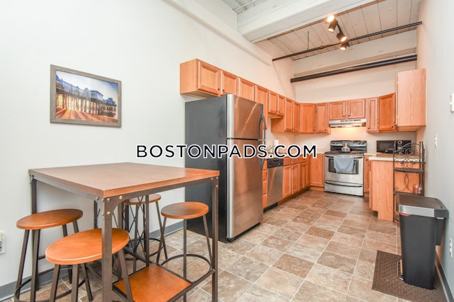 Dracut - $1,995+ /mo