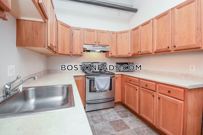 Dracut - $1,995+ /mo