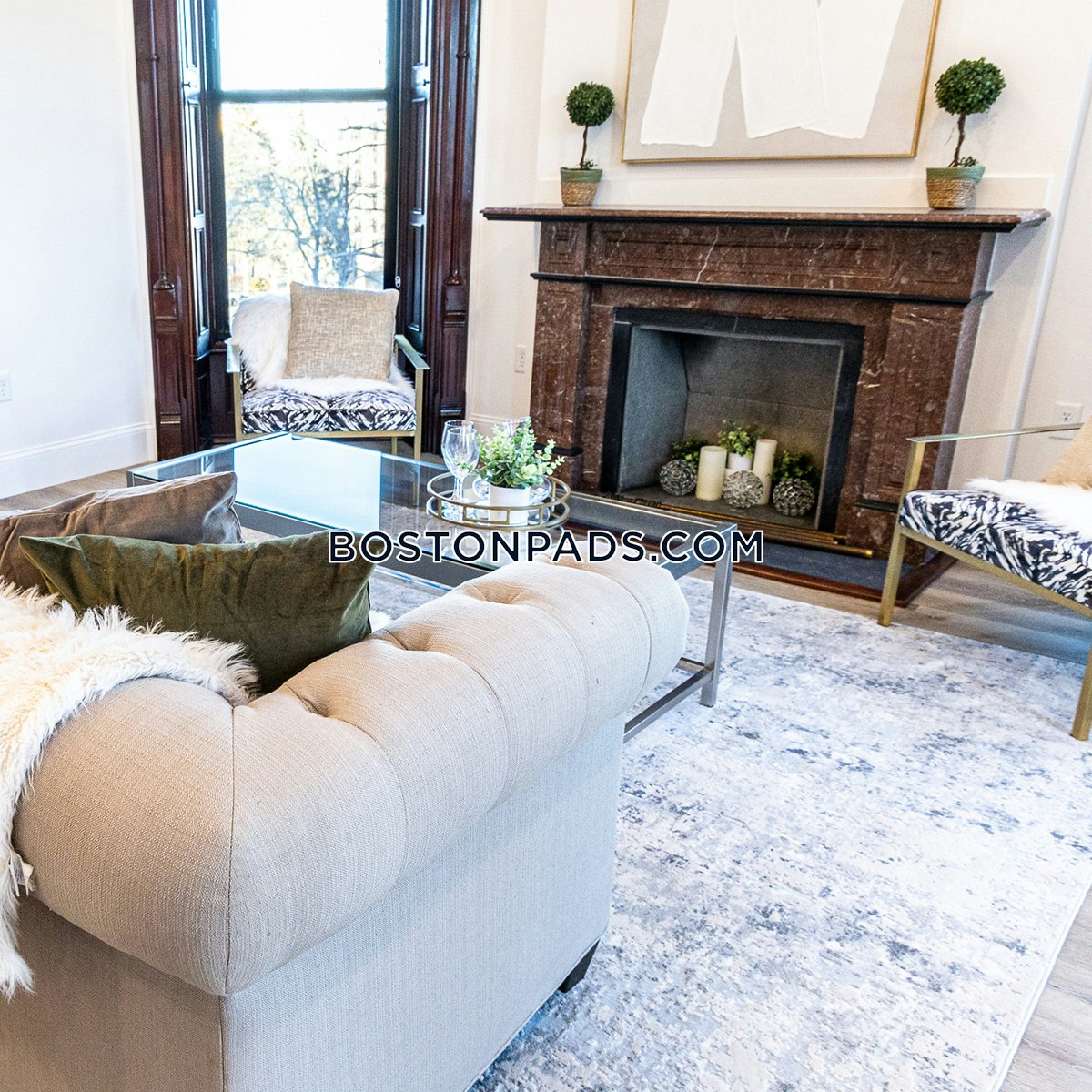 Lakeview Ave. Dracut