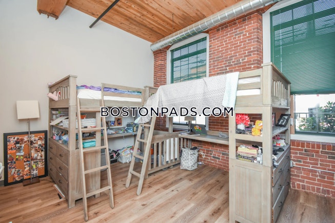 Dracut - $1,995+ /mo