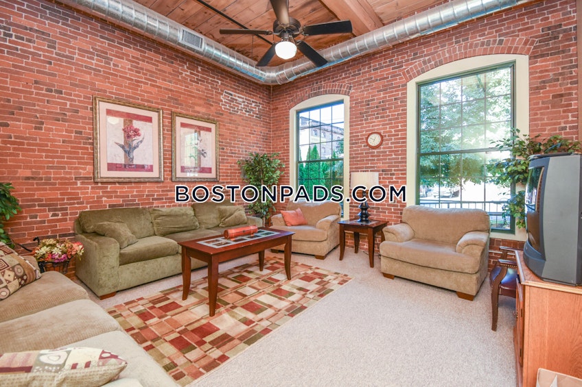 Dracut - $2,295+ /month