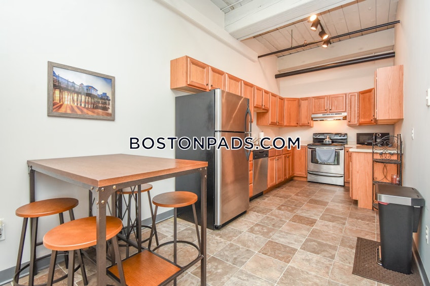 Dracut - $2,295+ /month