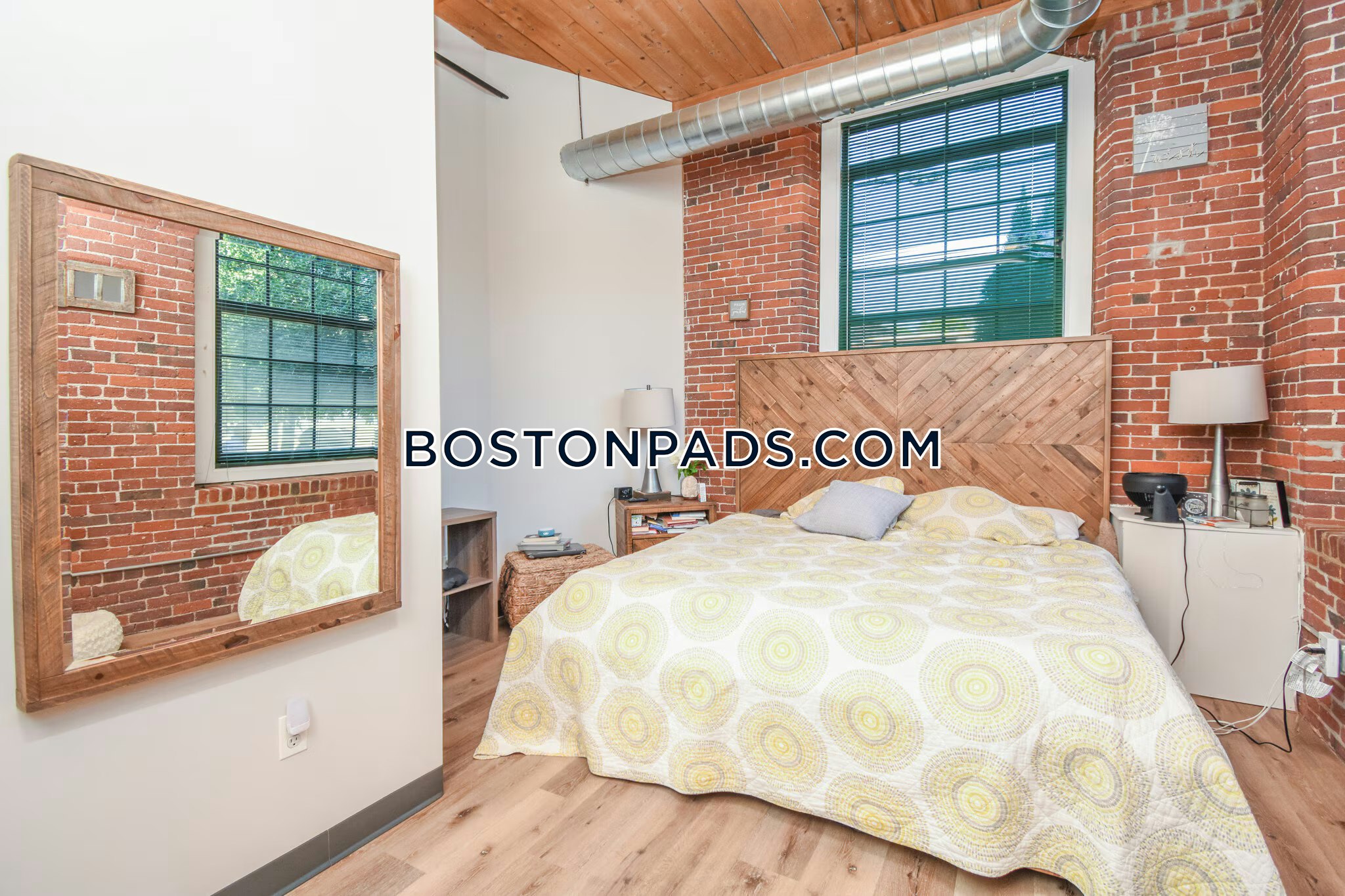 Lakeview Ave. Dracut