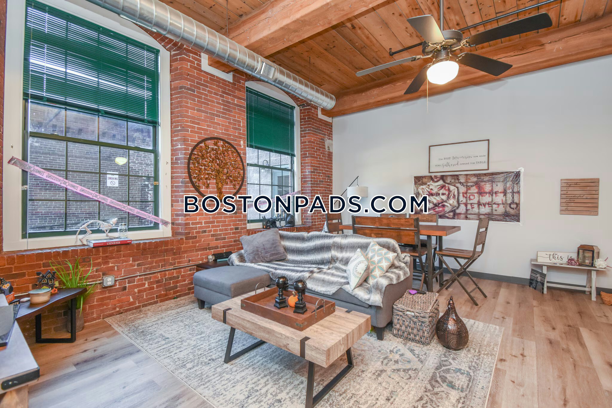 Lakeview Ave. Dracut