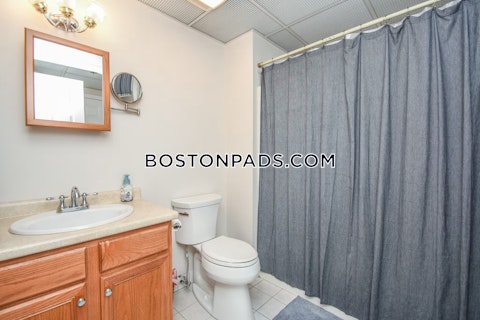 Lakeview Ave. Dracut photo 31