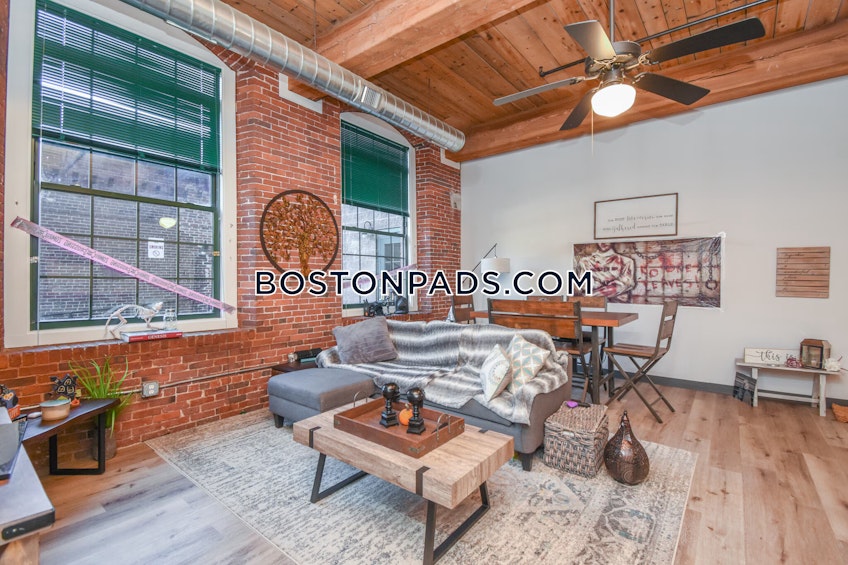 Dracut - $1,995+ /month