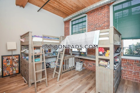 Lakeview Ave. Dracut photo 10