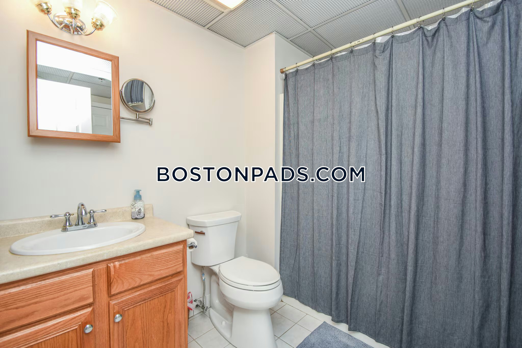 Lakeview Ave. Dracut