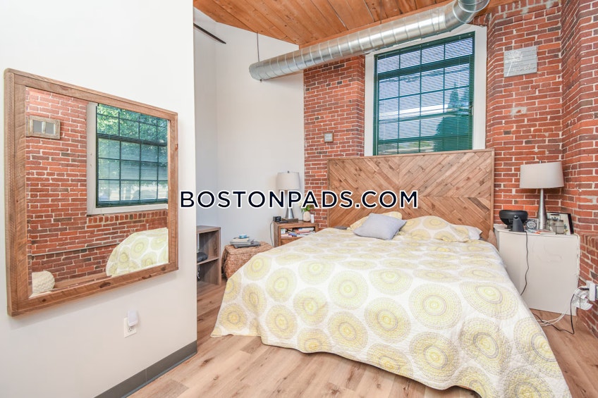 Dracut - $2,295+ /month