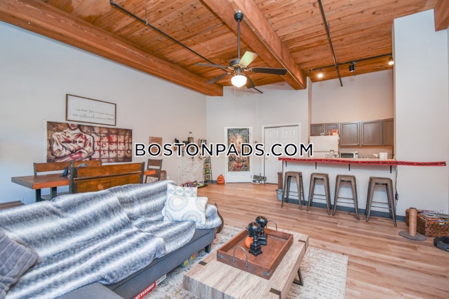 Dracut - $1,995+ /mo