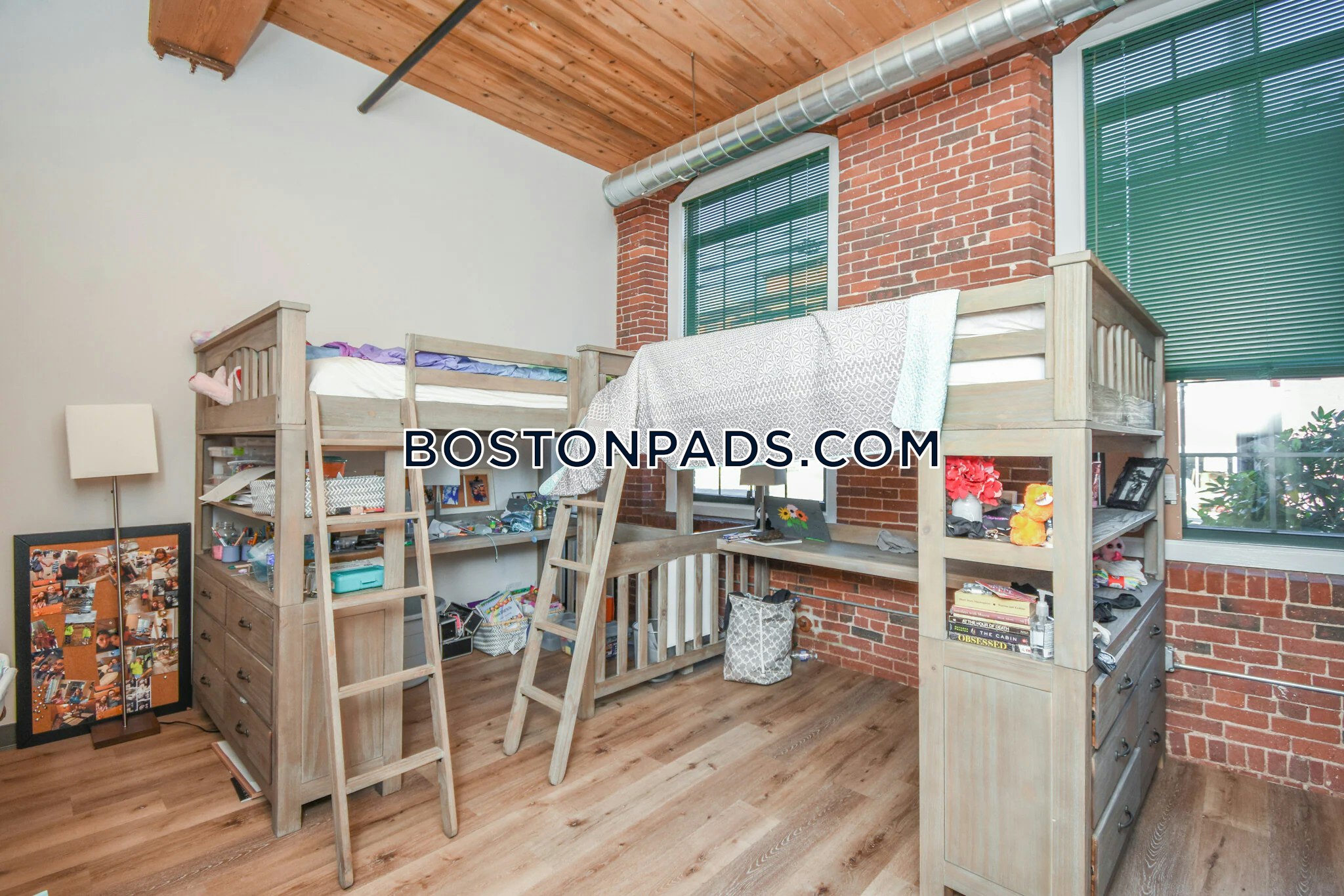 Lakeview Ave. Dracut