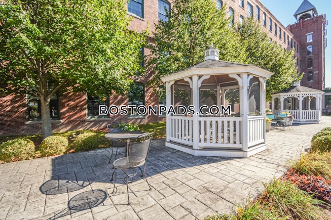 Dracut - $1,995+ /mo