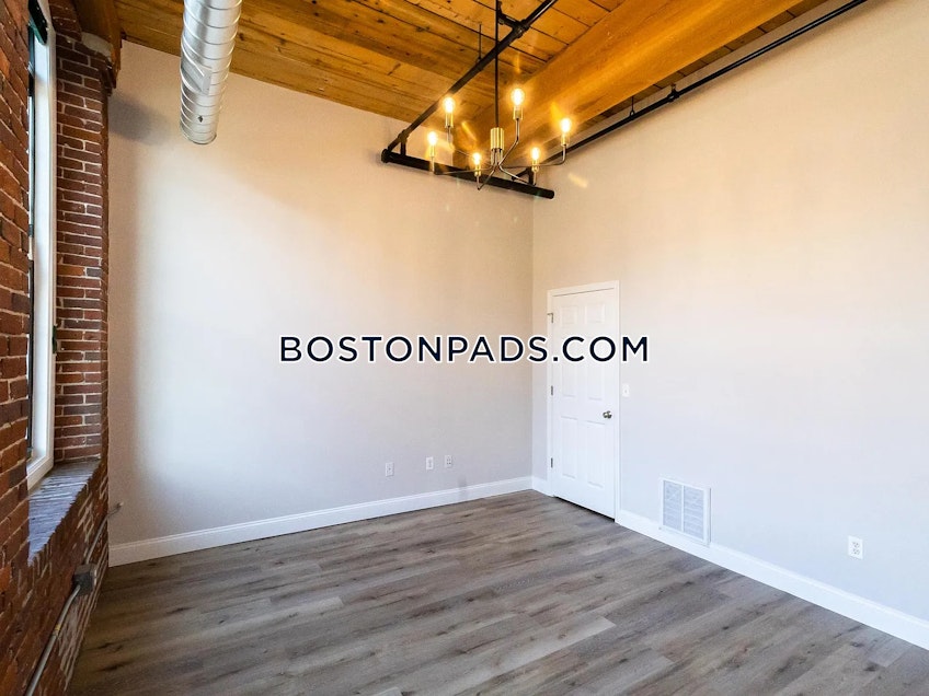 Dracut - $1,995+ /month