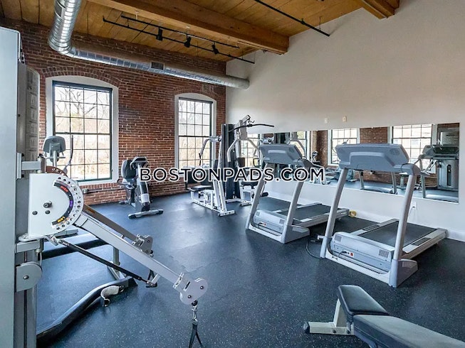 Dracut - $1,995+ /mo