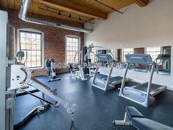 Lakeview Ave. Dracut