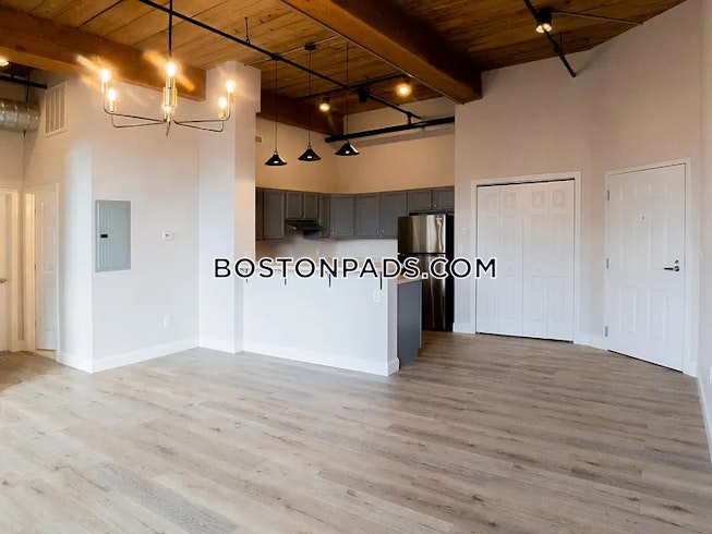 Dracut - $1,995+ /mo