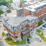 Lakeview Ave., Dracut