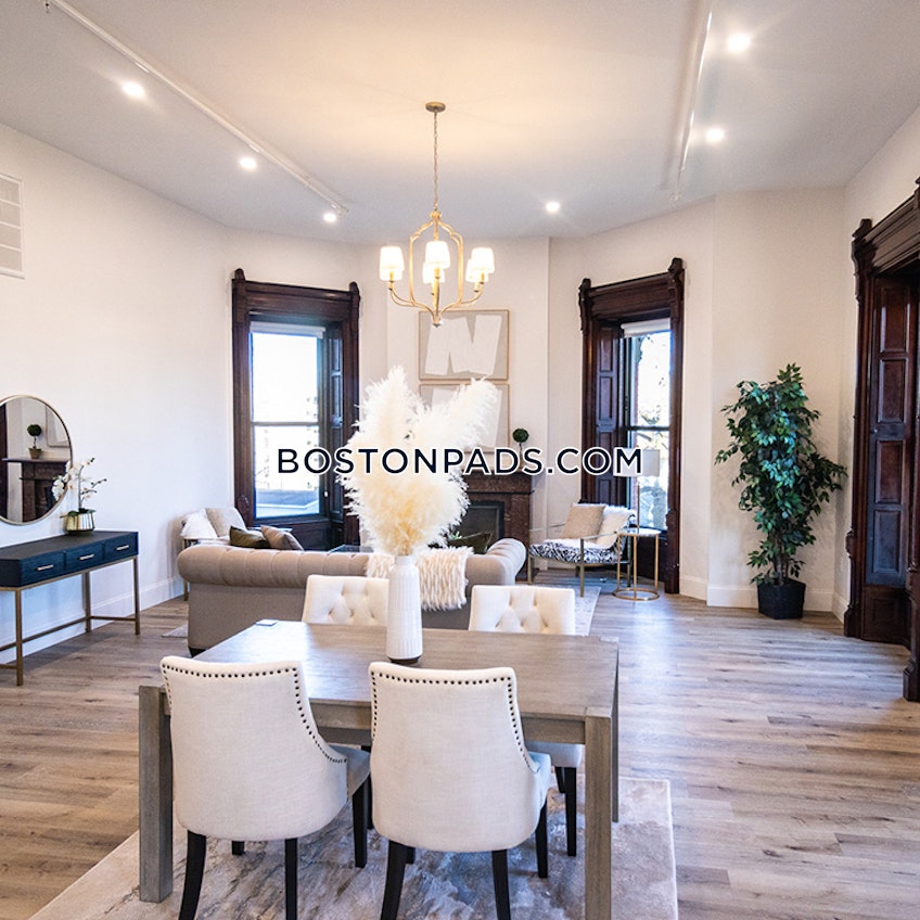 Dracut - $2,295+ /month