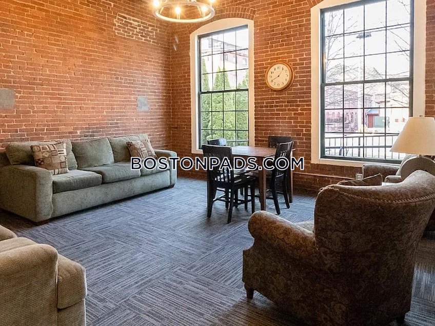 Dracut - $2,295+ /month