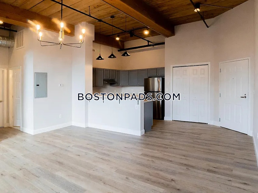 Dracut - $2,295+ /month