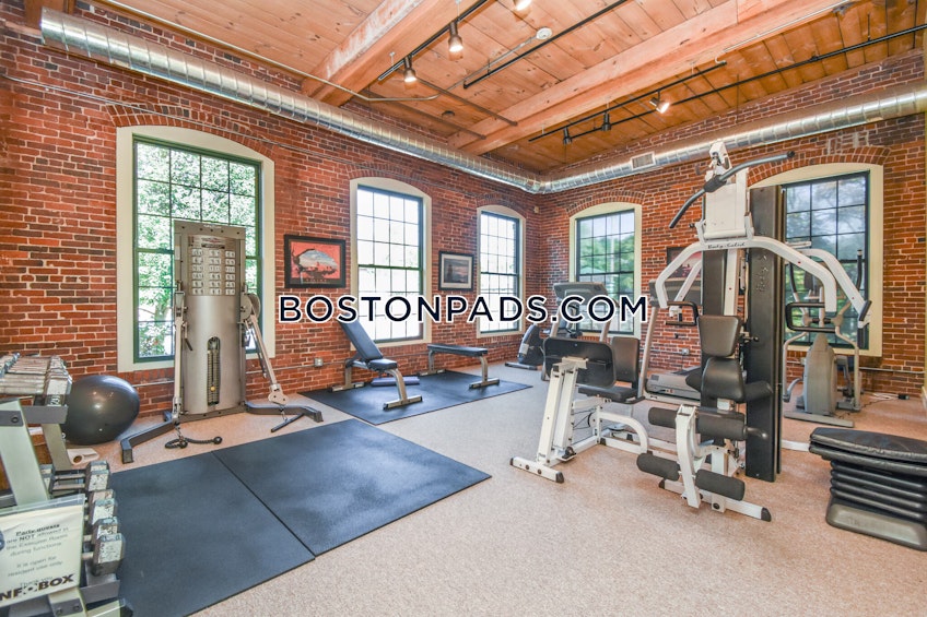 Dracut - $1,995+ /month