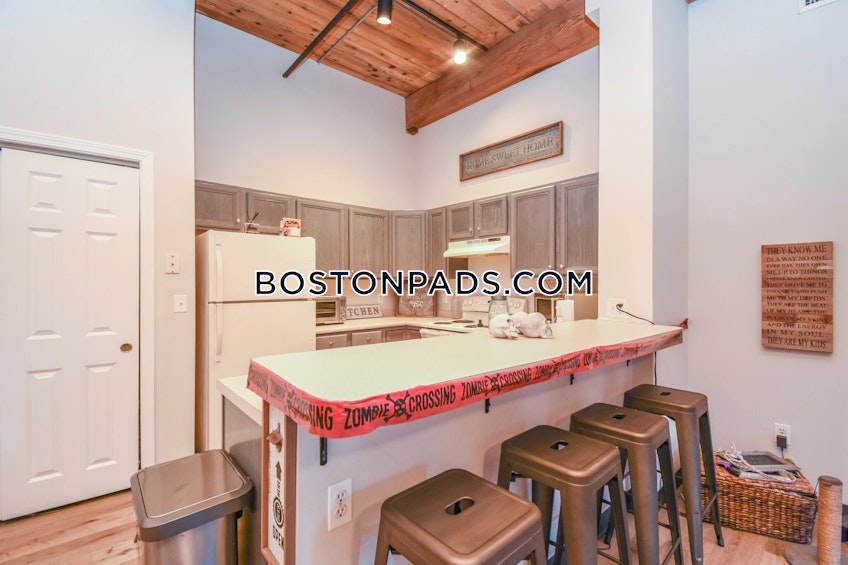 Dracut - $1,995+ /month