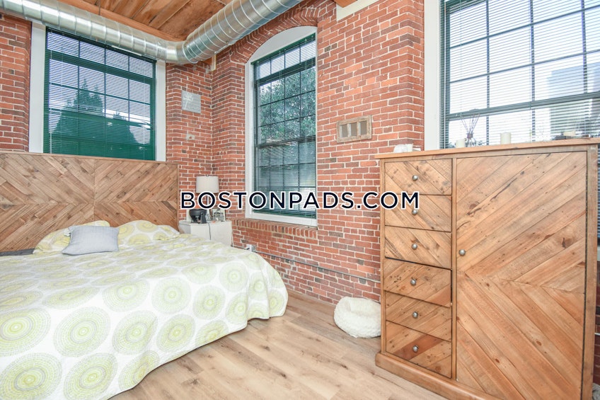 Dracut - $1,995+ /month