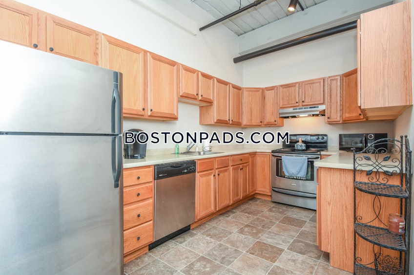 Dracut - $2,295+ /month