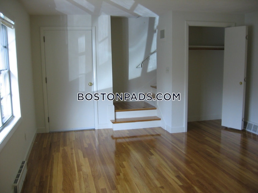 Needham - $2,400+ /month