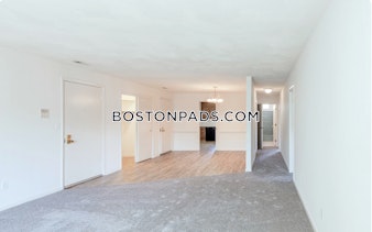 Rosemary St. Needham