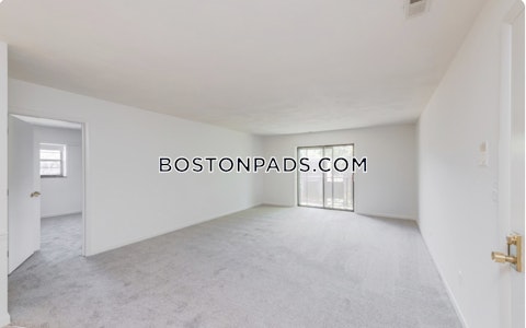 Rosemary St. Needham photo 17