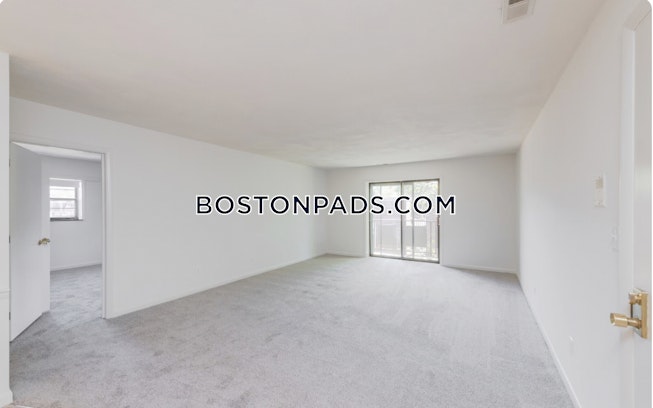 Needham - $2,400+ /mo