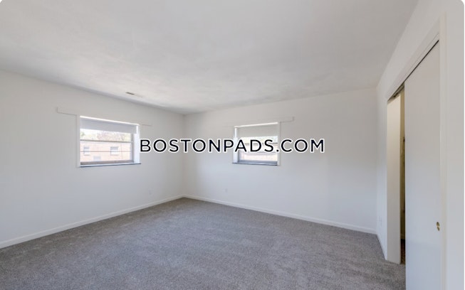 Needham - $2,400+ /mo