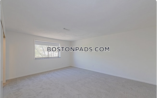 Needham - $2,400+ /mo