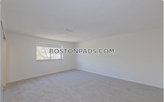 Rosemary St. Needham