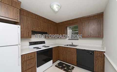 Rosemary St. Needham photo 26